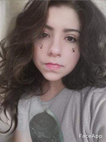 Hello my dear