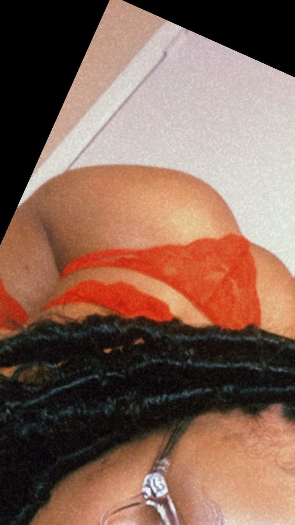 Yummy