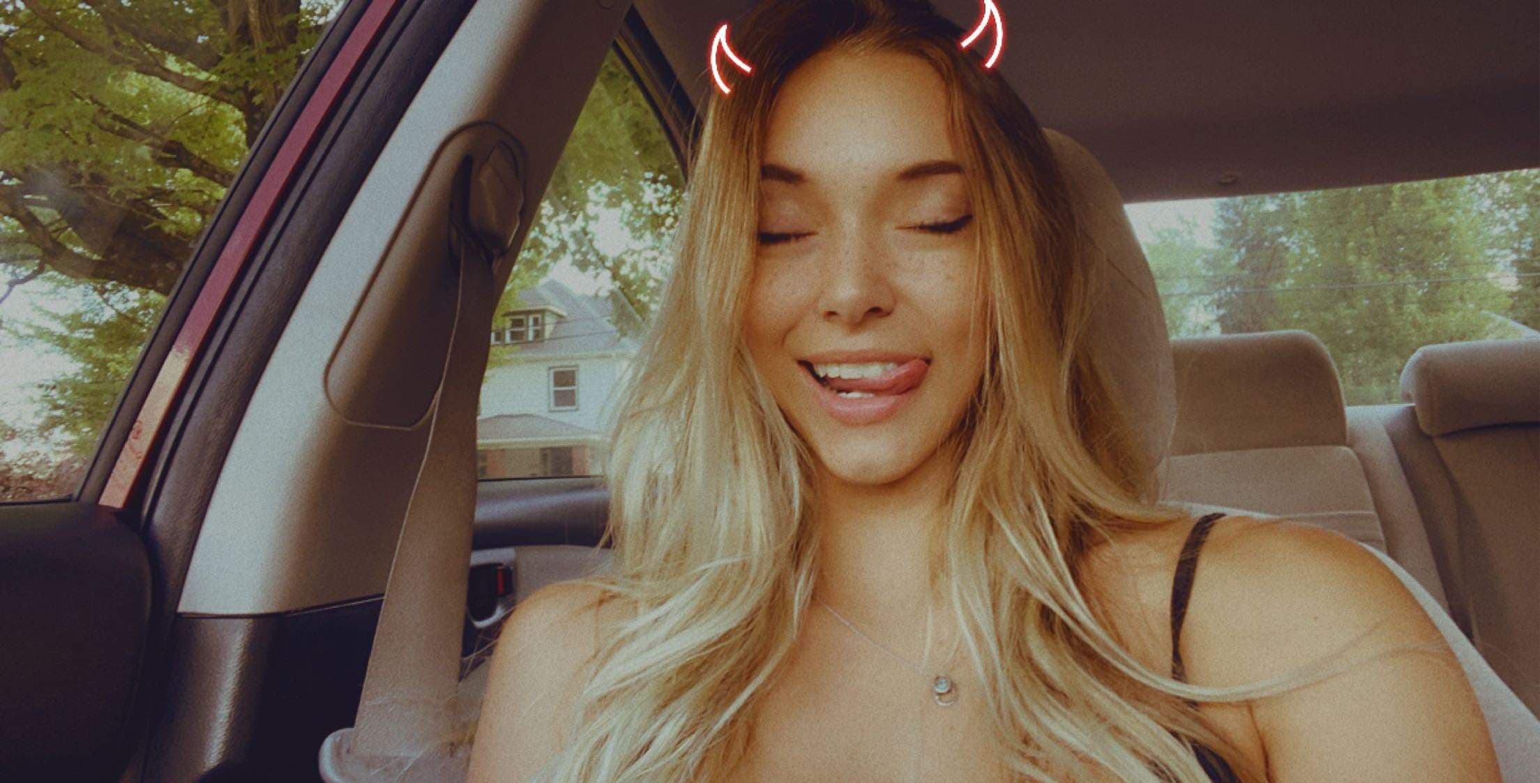 Ci