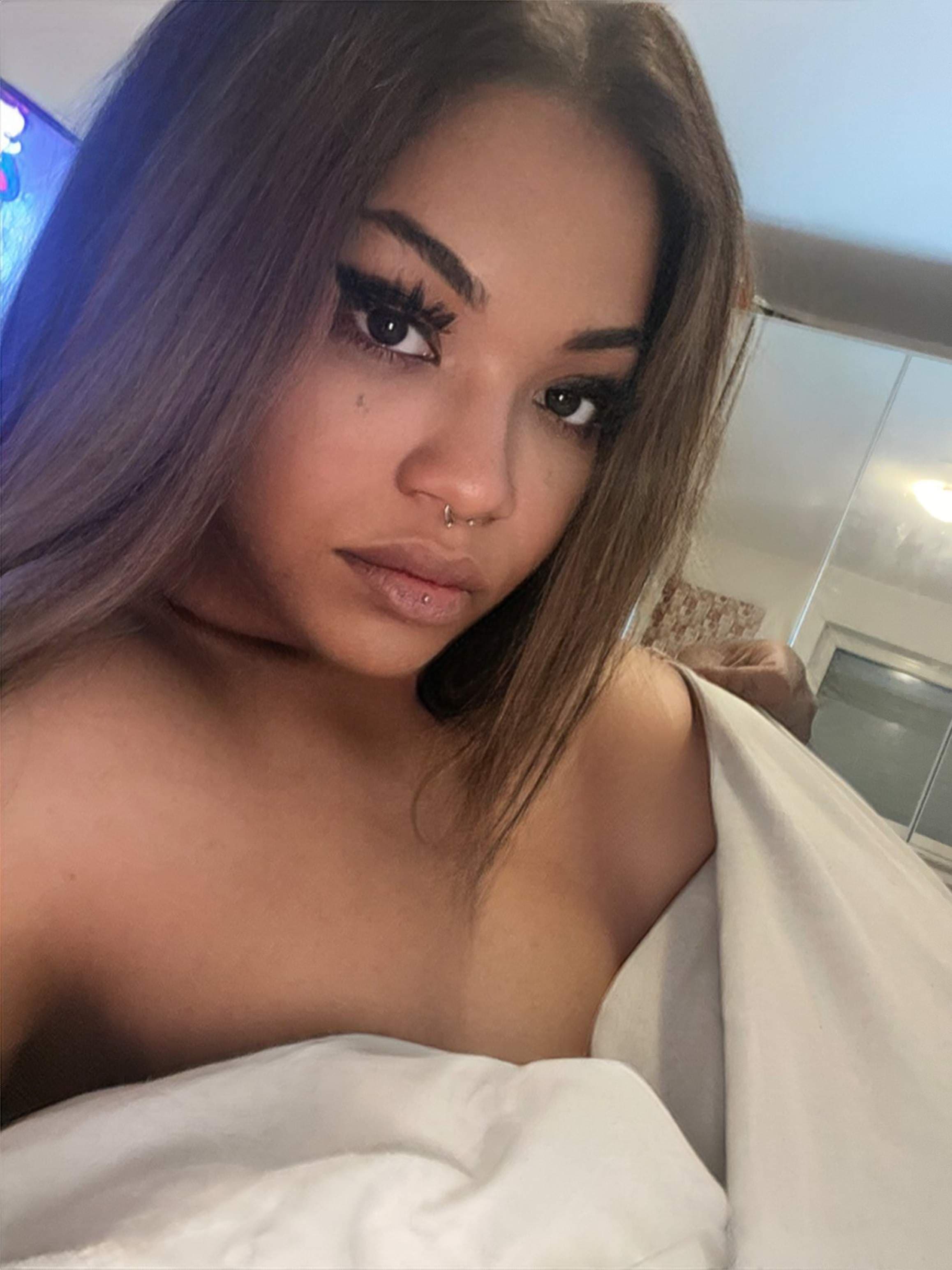 Lorena