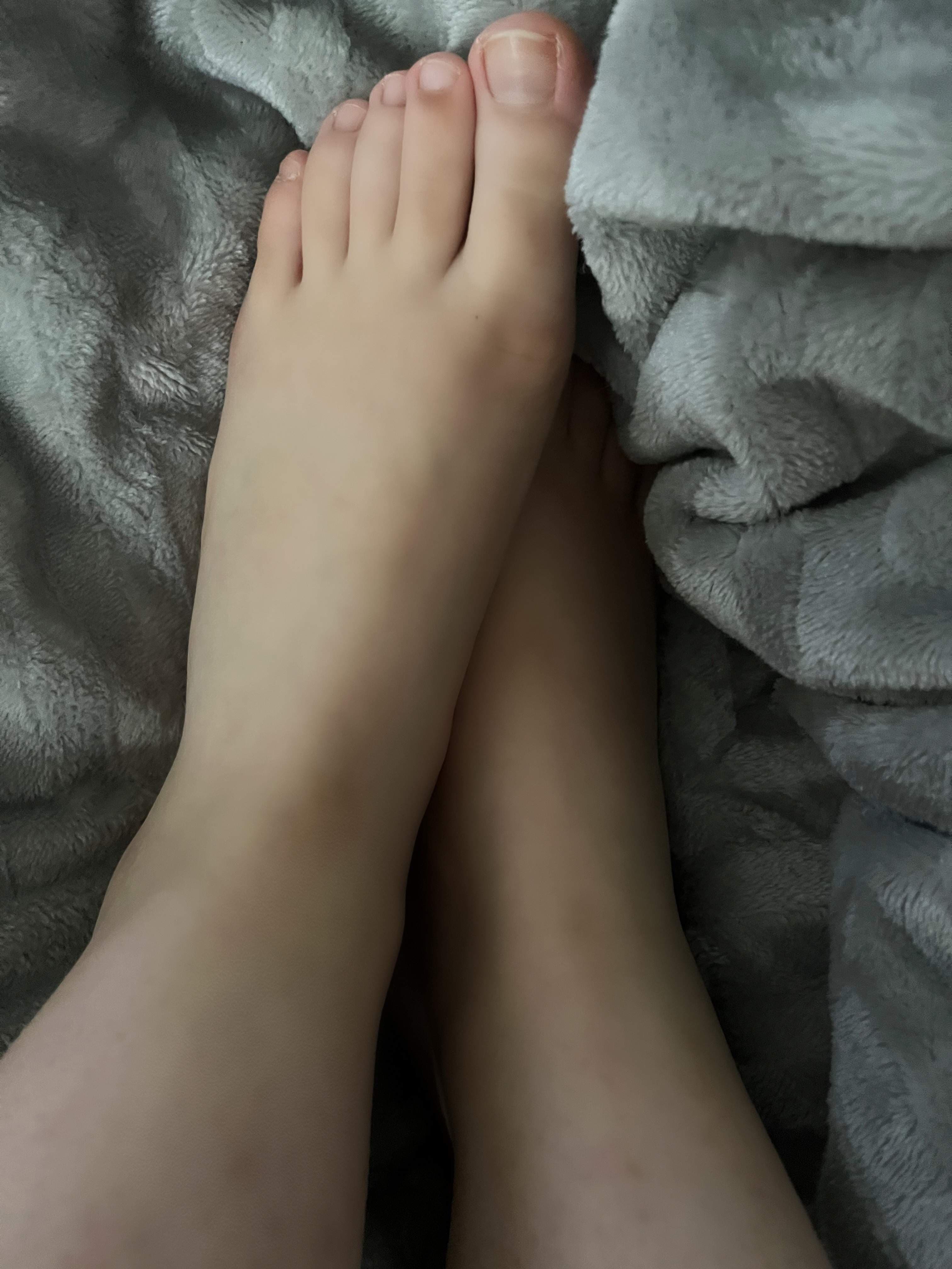 Juicy Elle