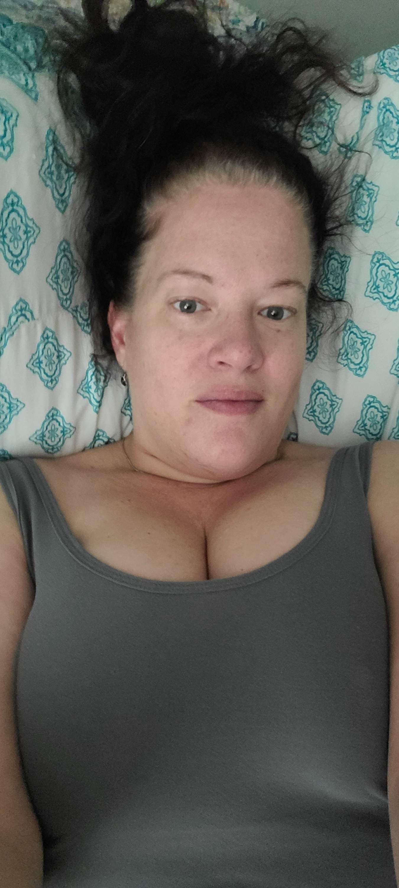 Jillybean
