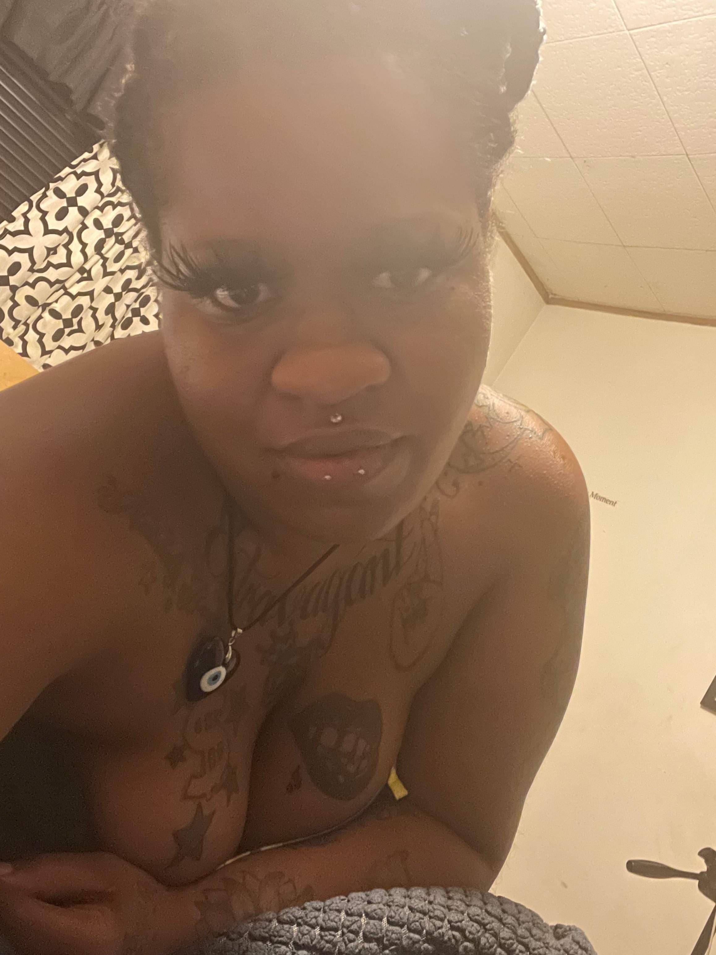 Mz Extravagant