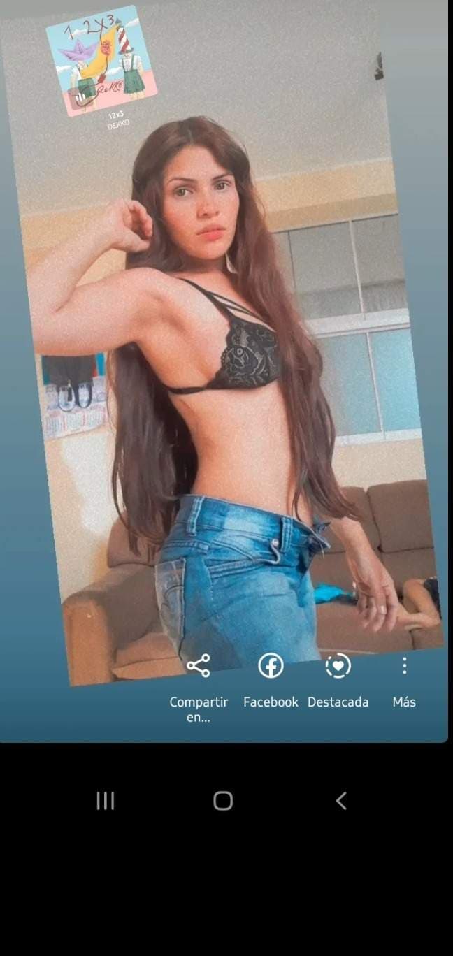 Jocabe Lopez