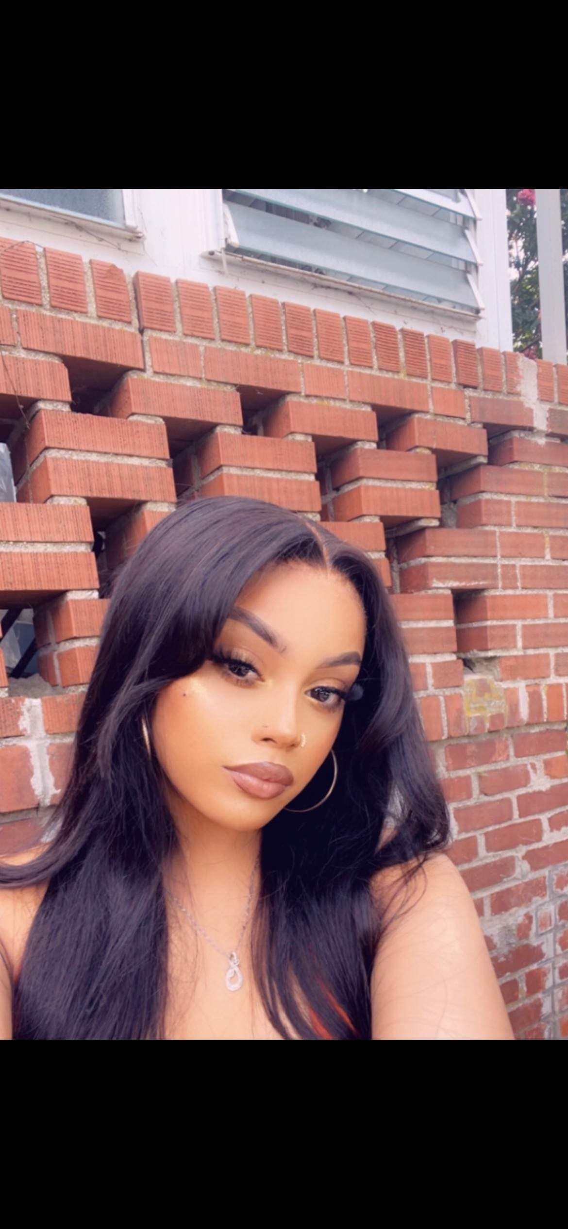 Tasty Mae 😋
