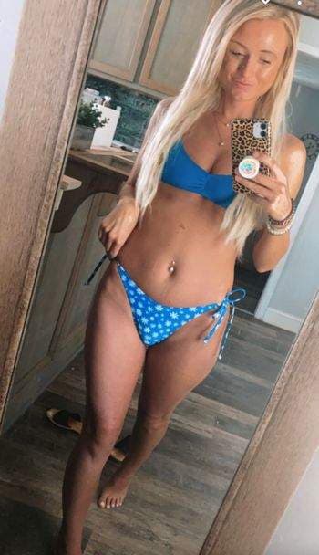 ✨TheMFBarbie✨