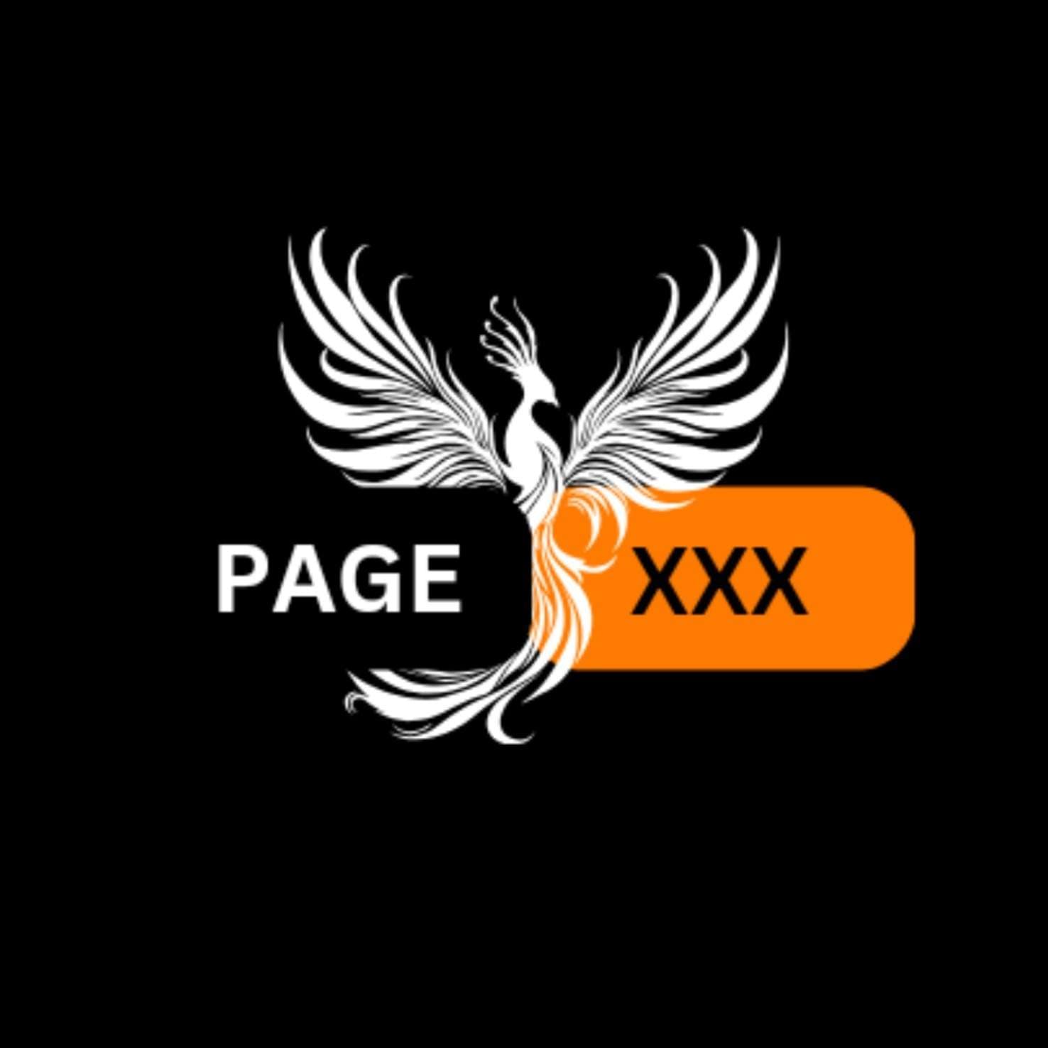 Page Phoenixxx