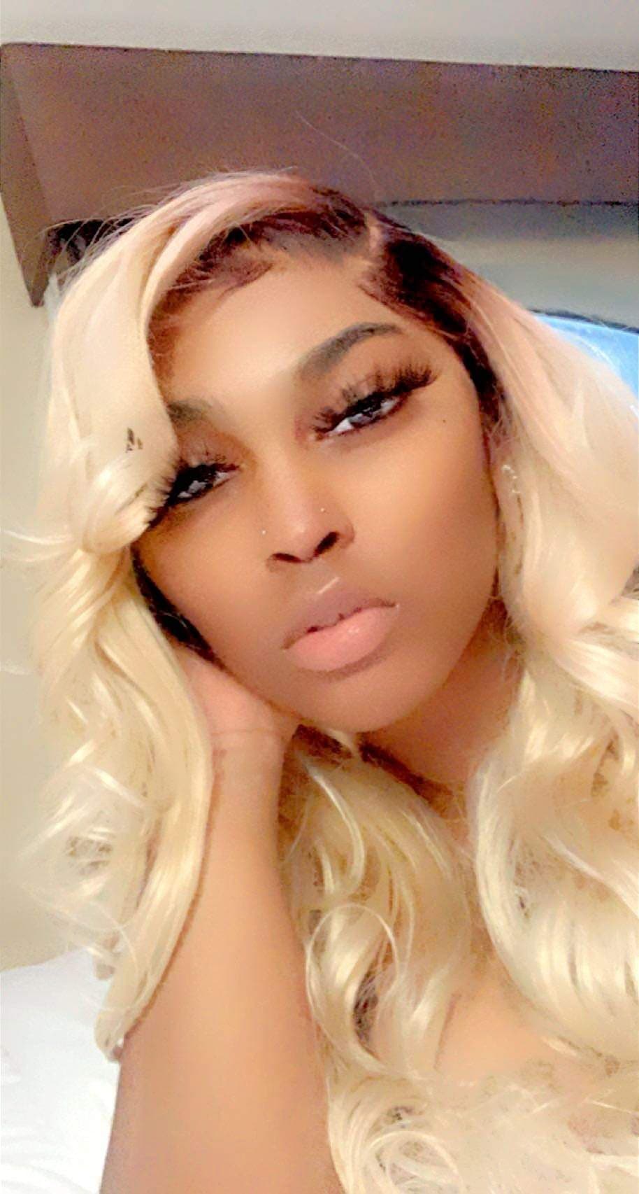 B L i C X K i A N A 🖤