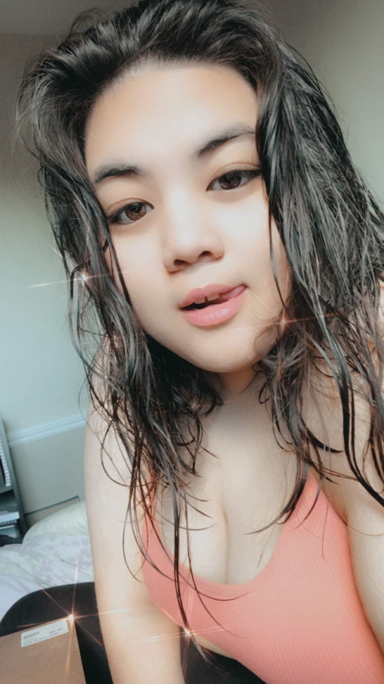 🌸𝕻𝔯𝔦𝔫𝔠𝔢𝔰𝔰 𝕬𝔰𝔭𝔢𝔫-𝕽𝔬𝔷𝔢👑