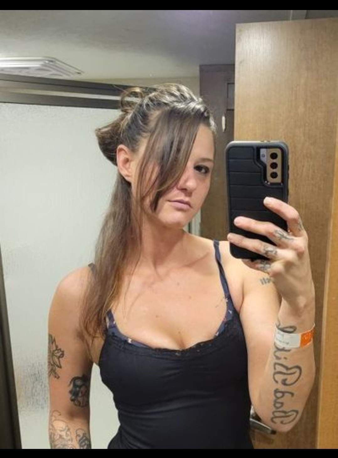 Jenn