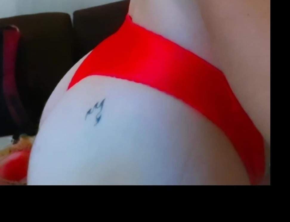Mara