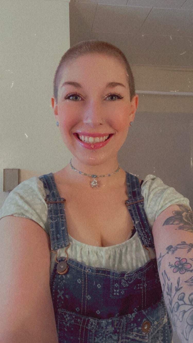 Miranda