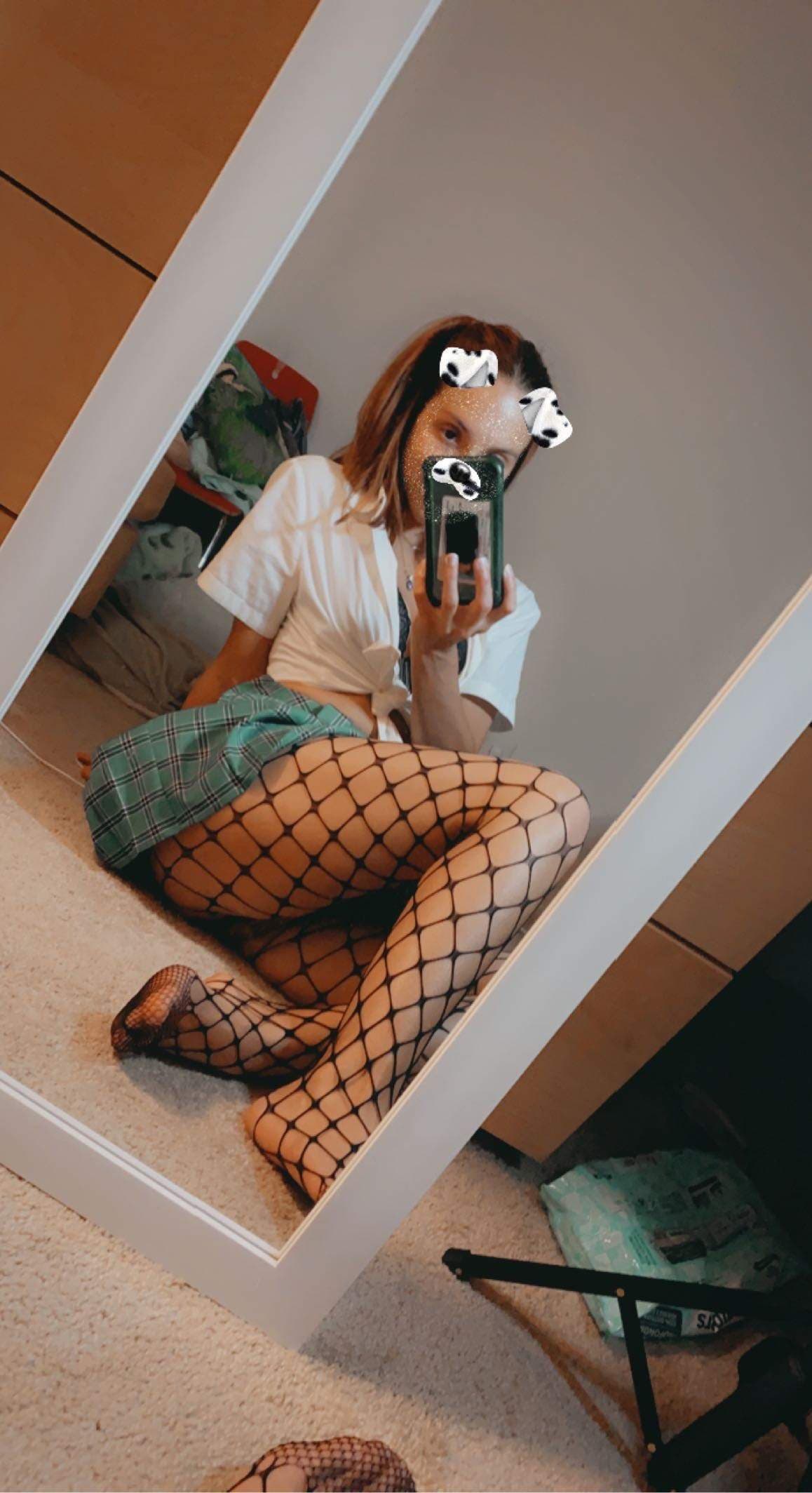 Ella