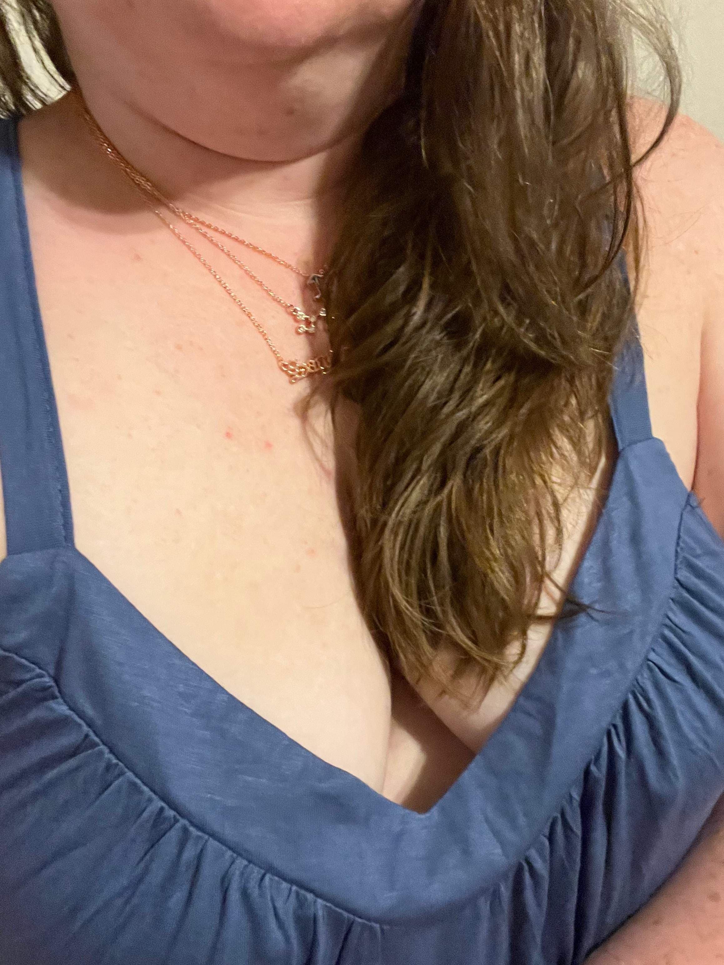 Meditative Housewife