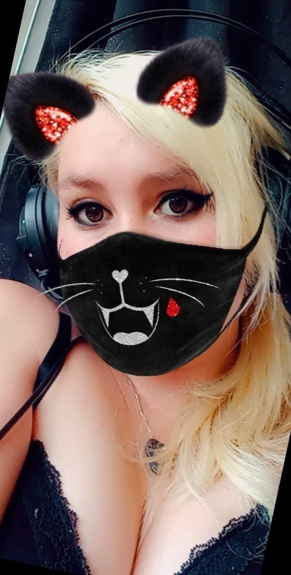 NinjaK1tten