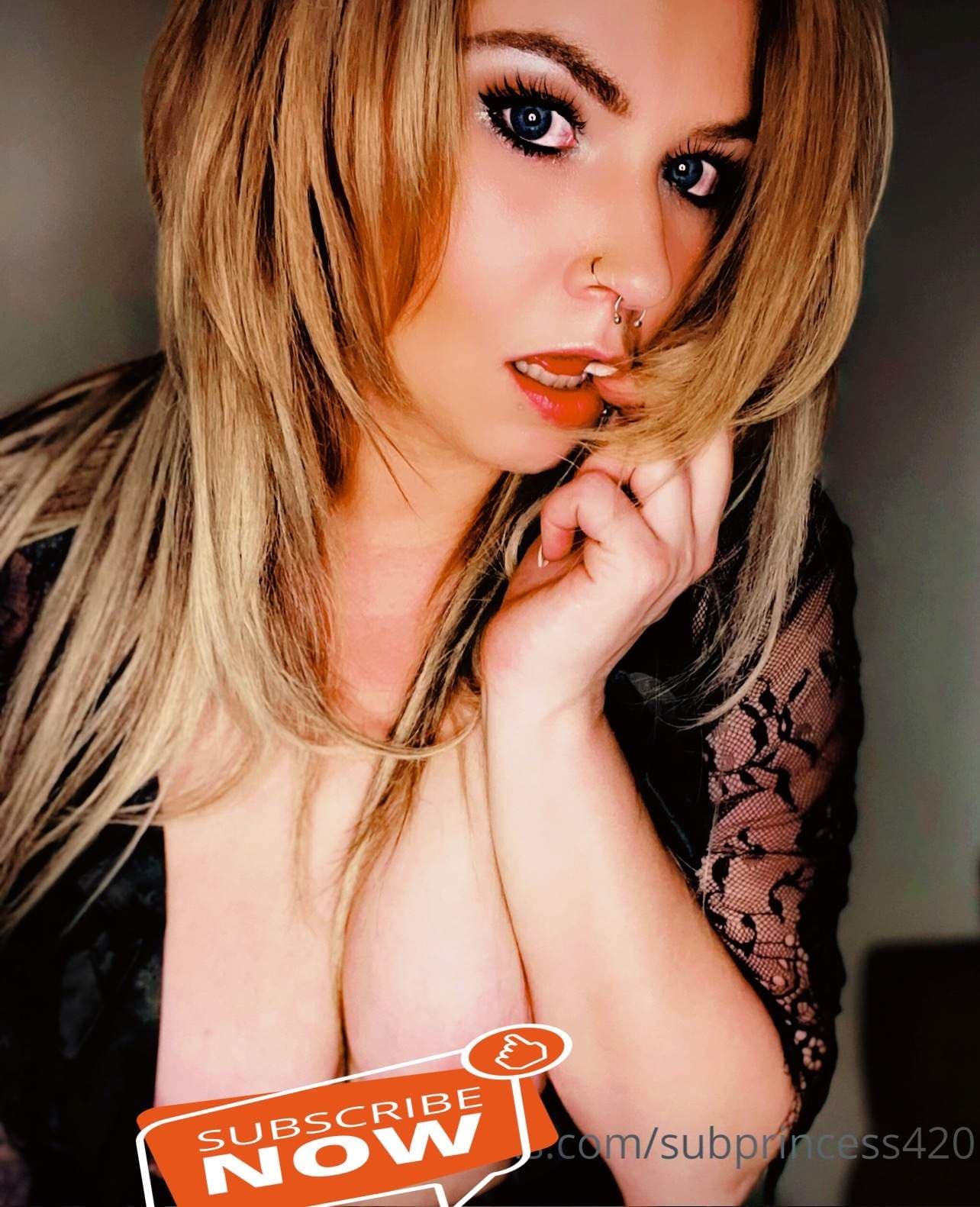 Roxy Heat ✨VIP PAGE✨