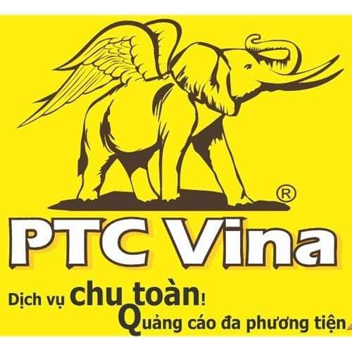 PTC Vina