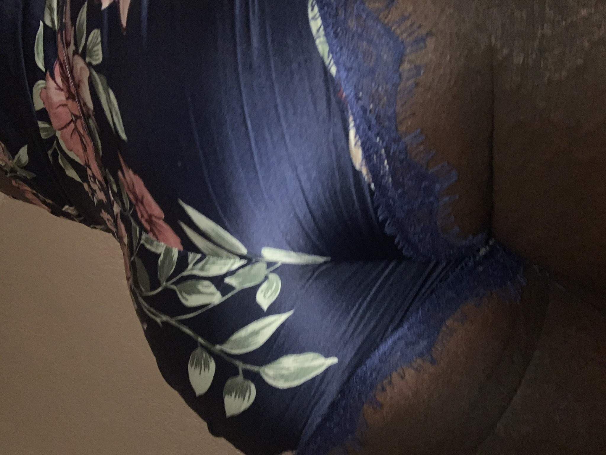 Mrs. Coco