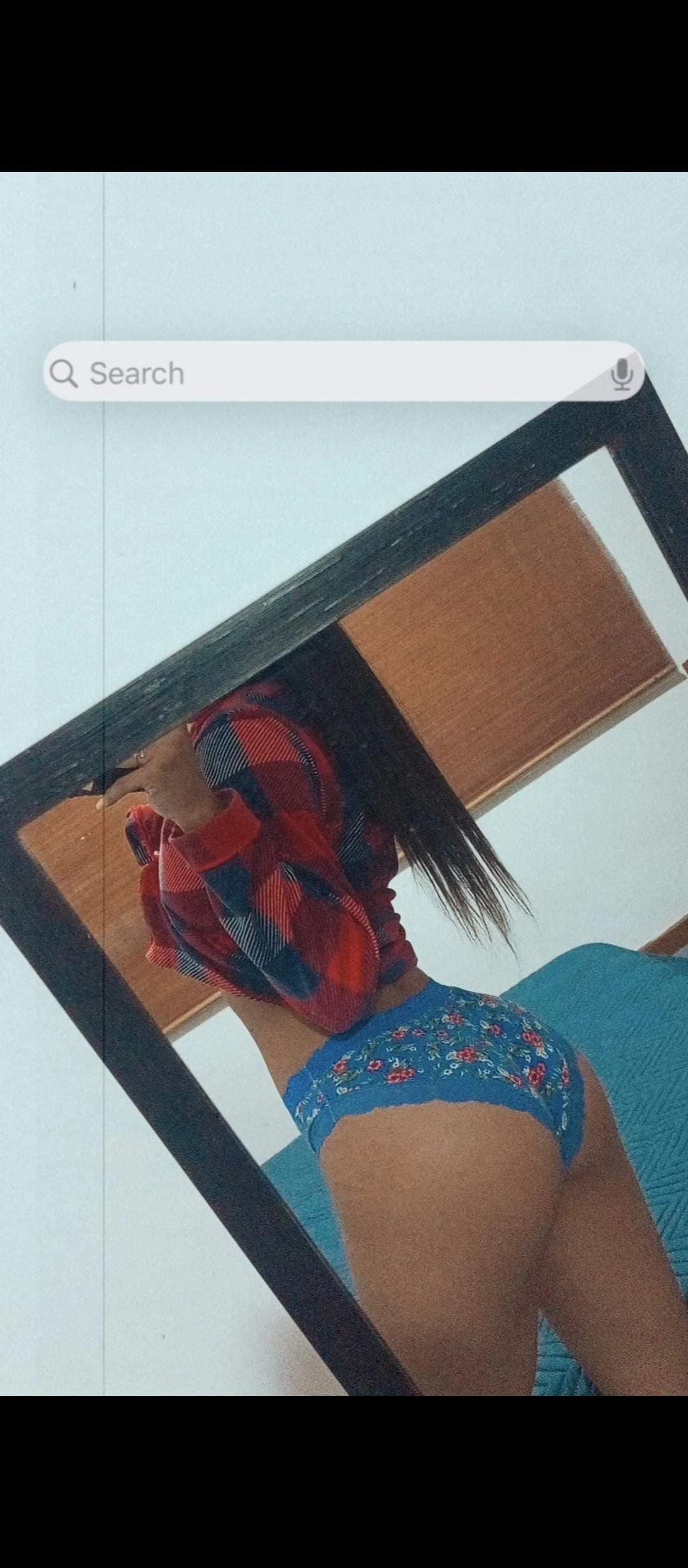 Maria José