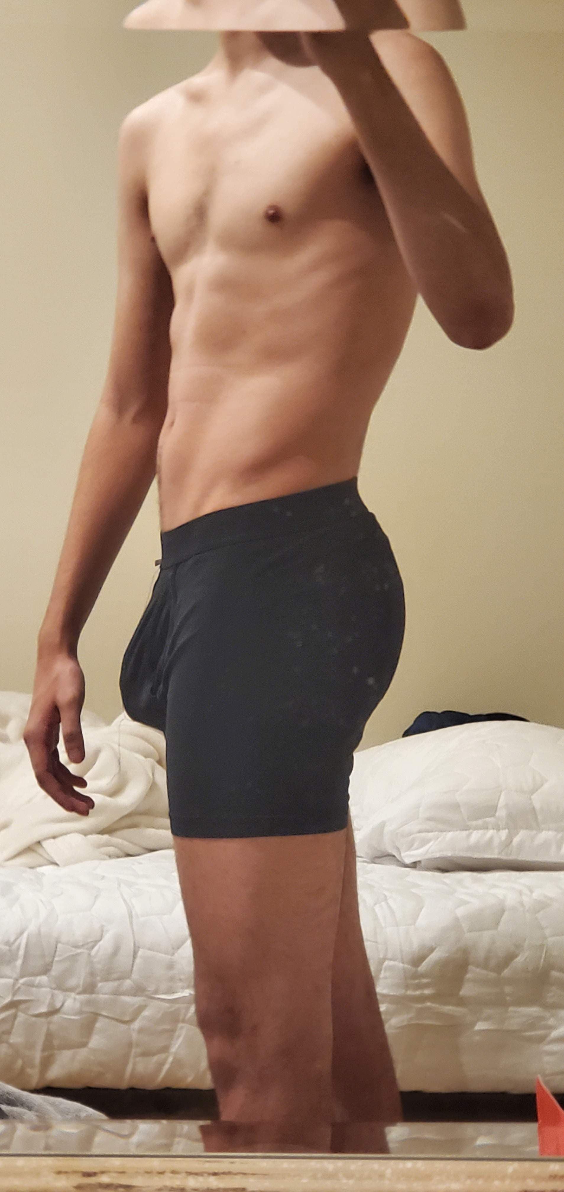 ALPHATWINK97