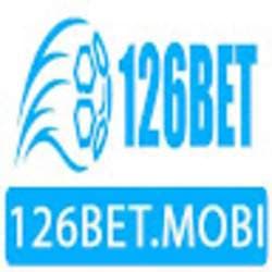 126bet