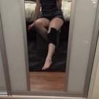 Feet 4 you