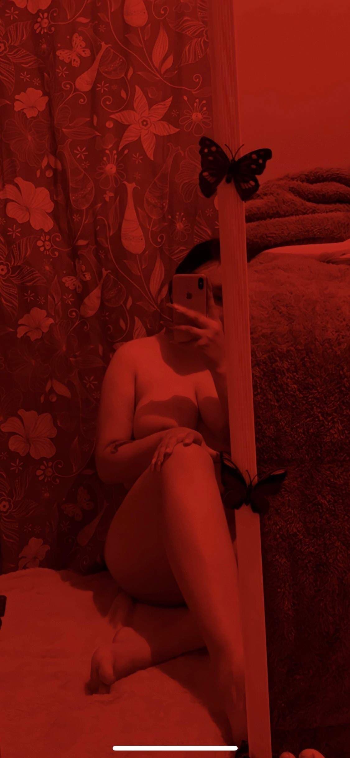 aglaeth