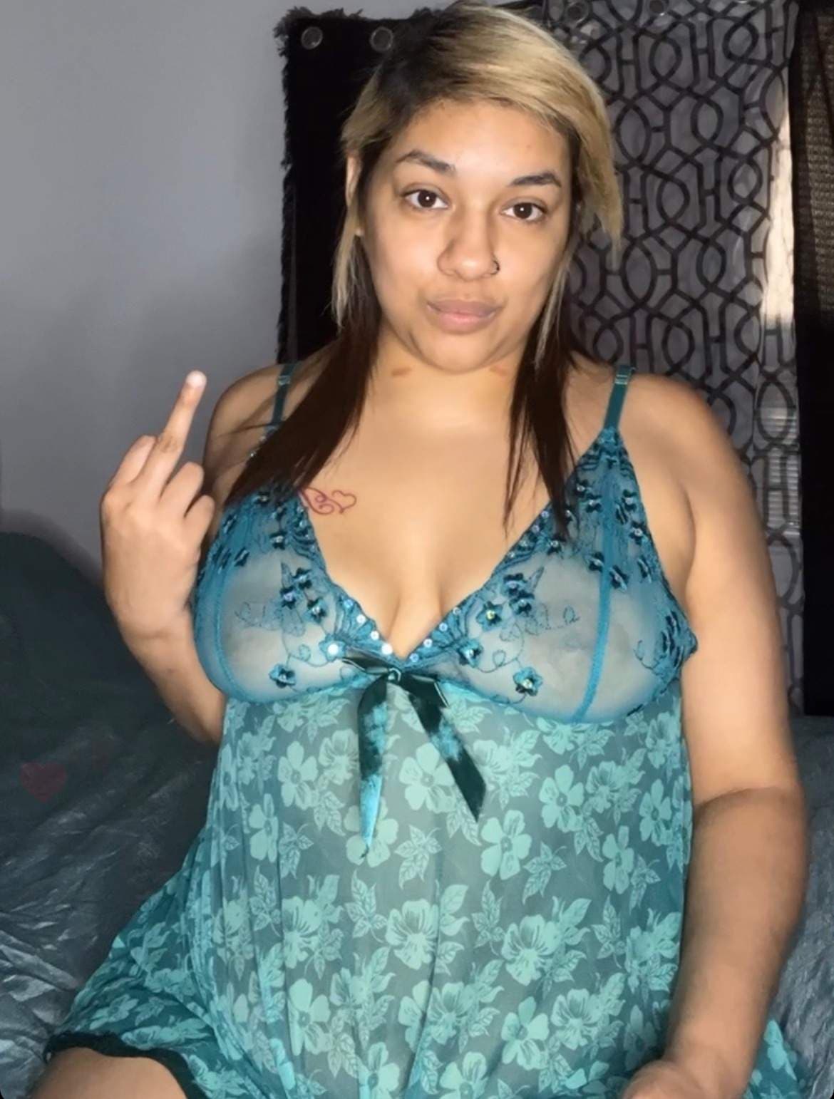 BabbbyGee69
