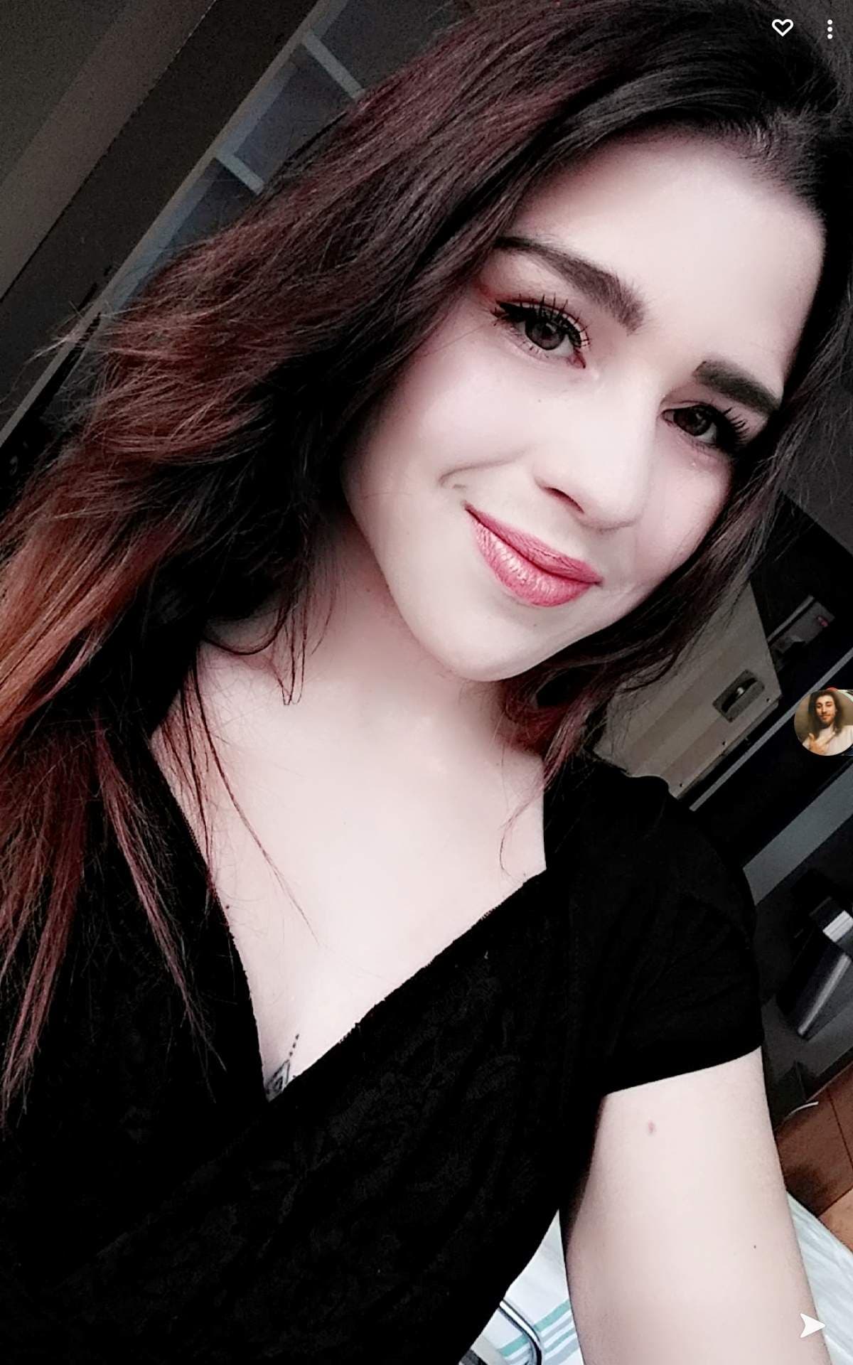 Marie-pierre
