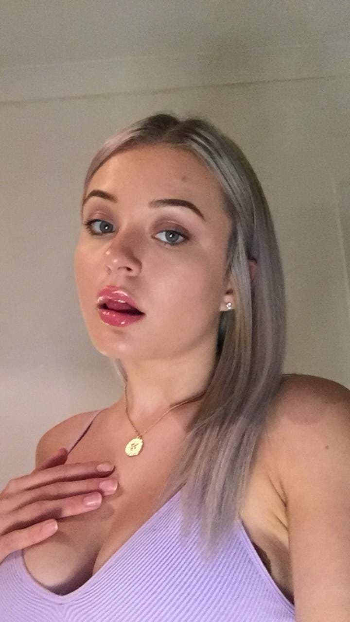 Jordan Finlayson