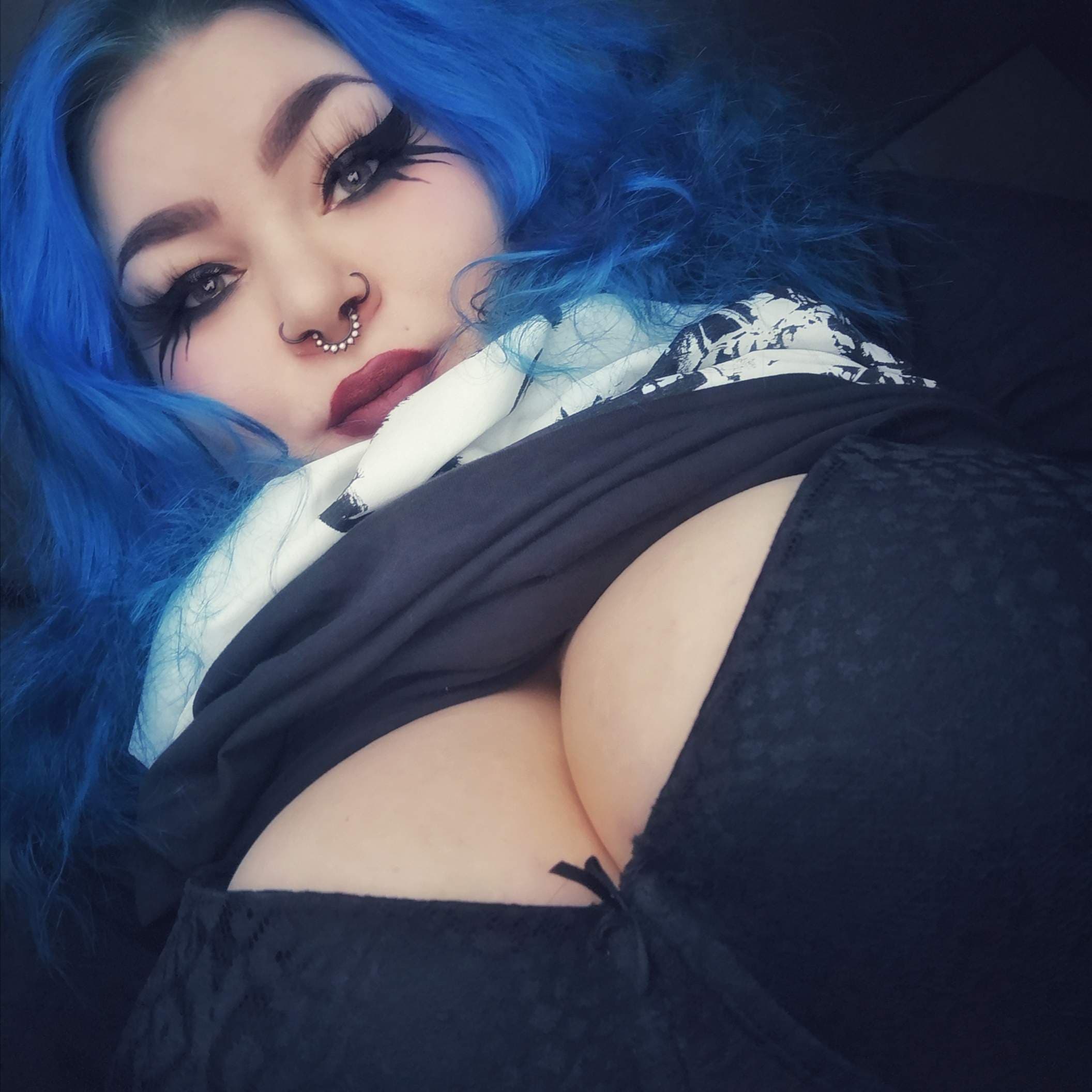 Ode