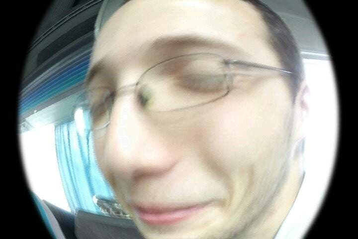 Andrew