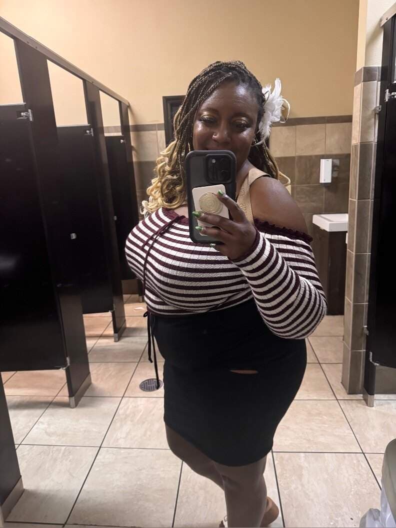 CC