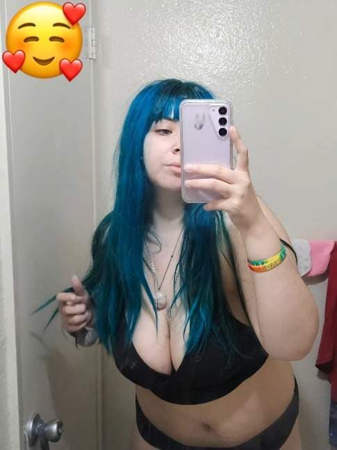 Esperanza Anguiano