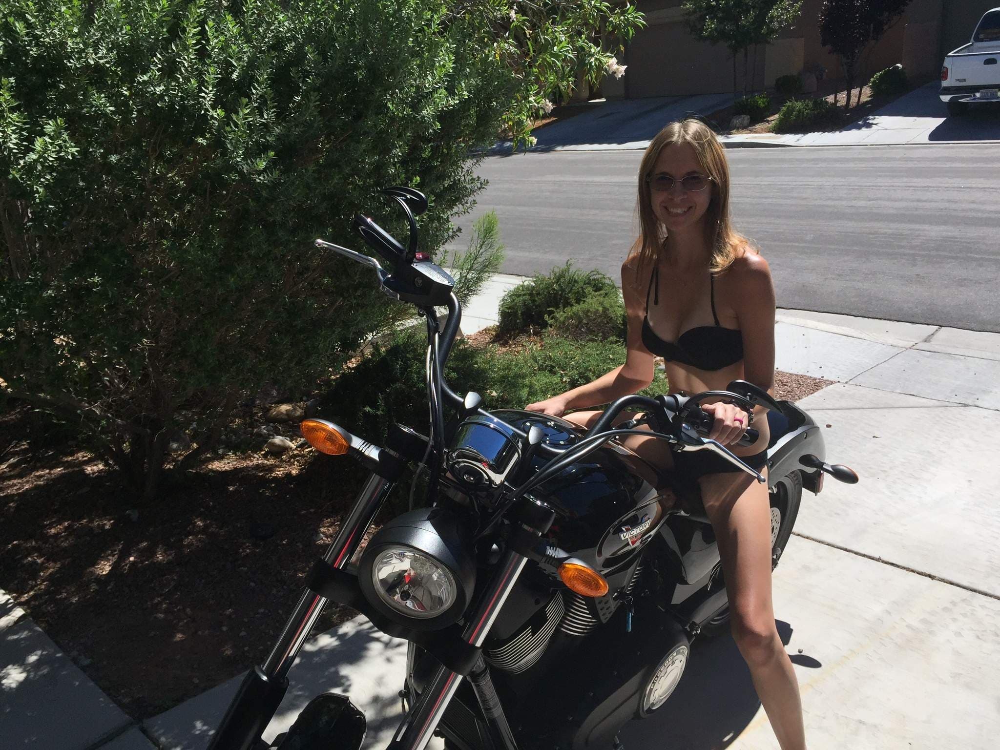 SubmissiveSteph