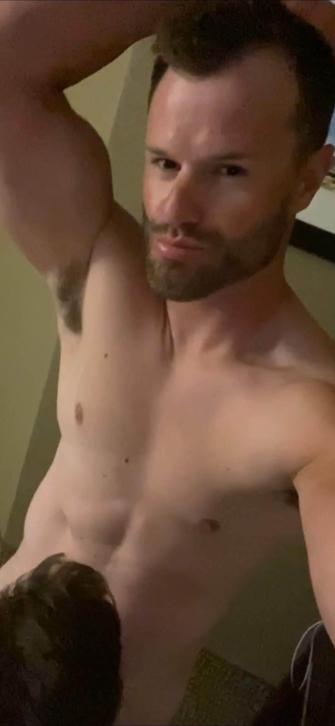 Garbear88