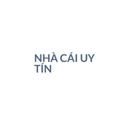 infonhacaiuytinim