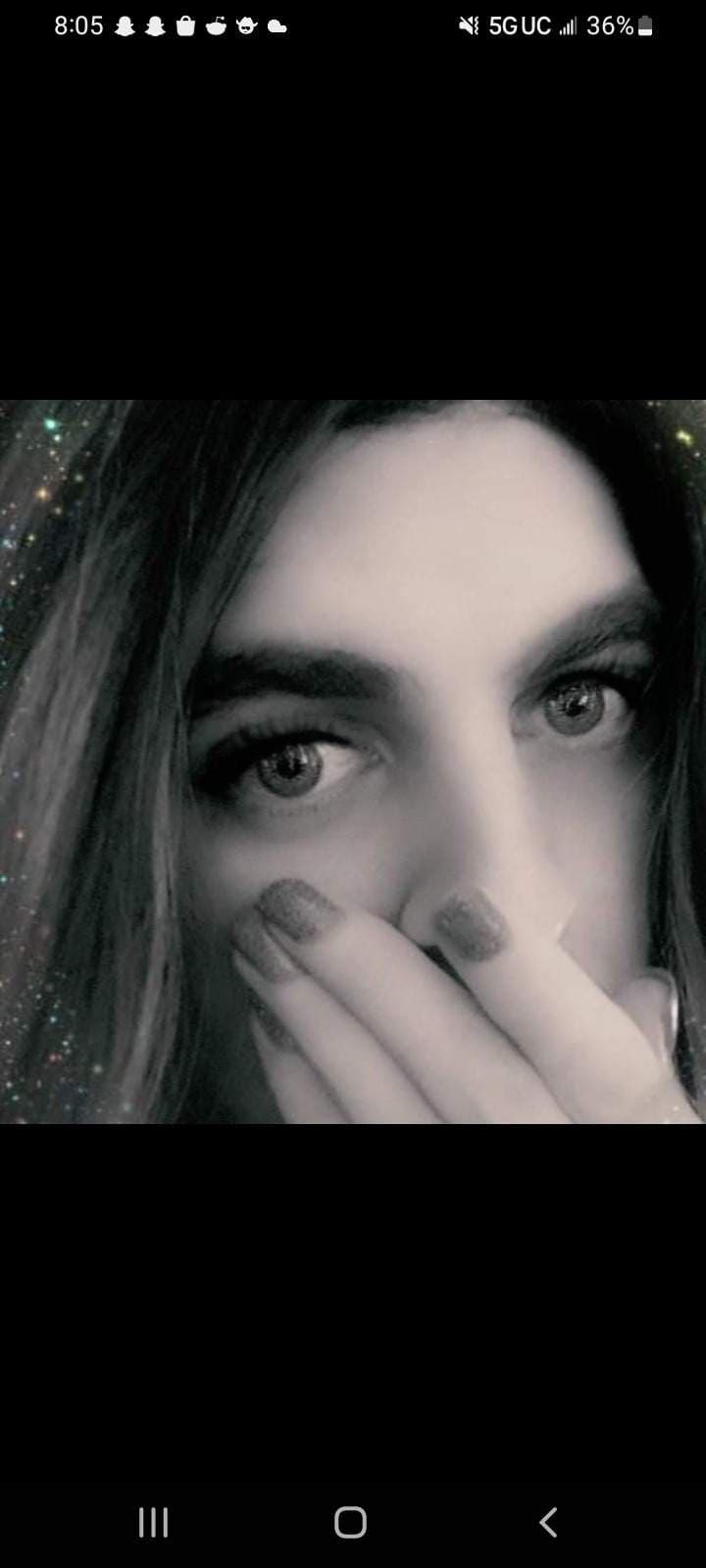 Zephyr Irena