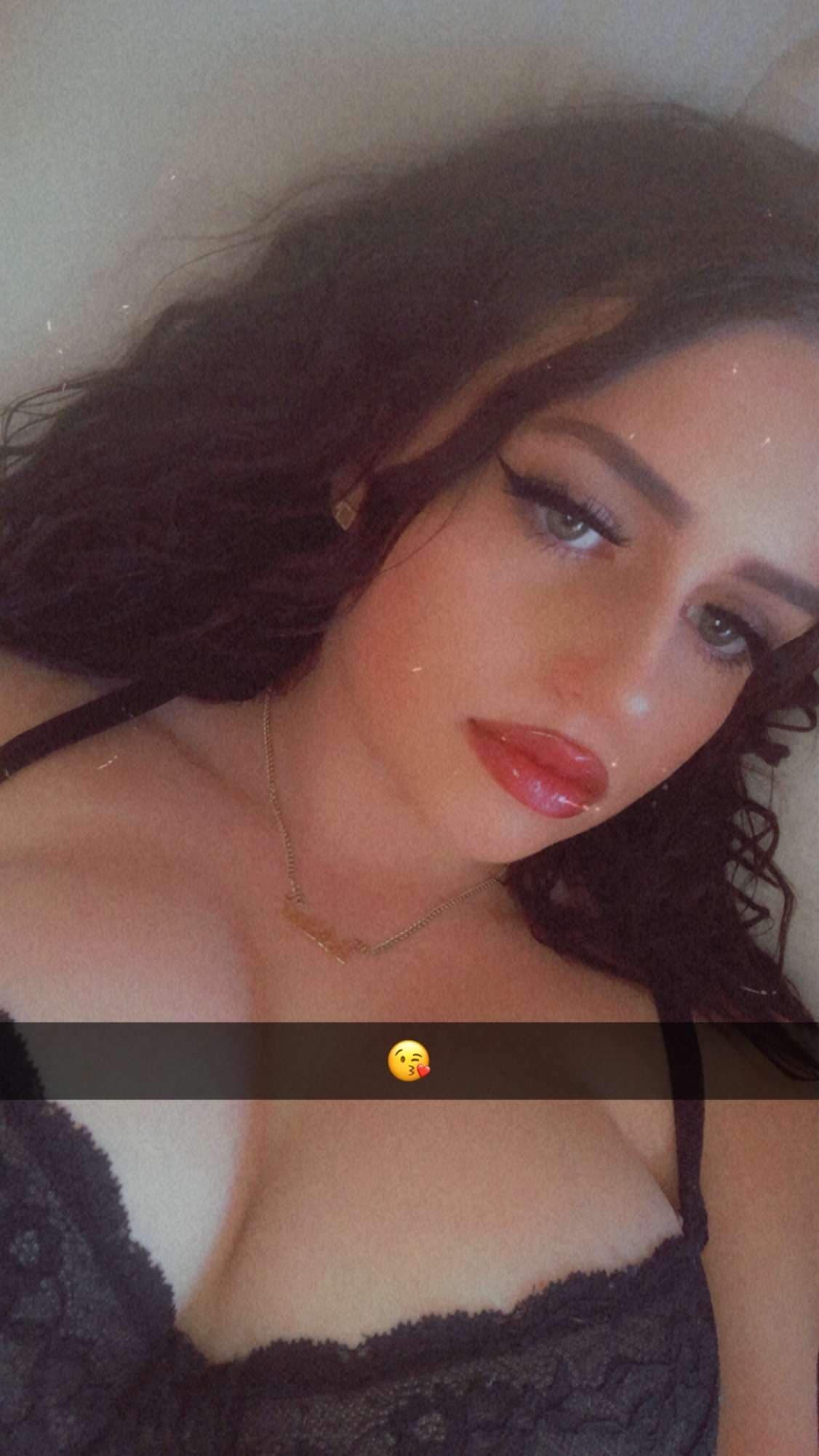 Lucie😈