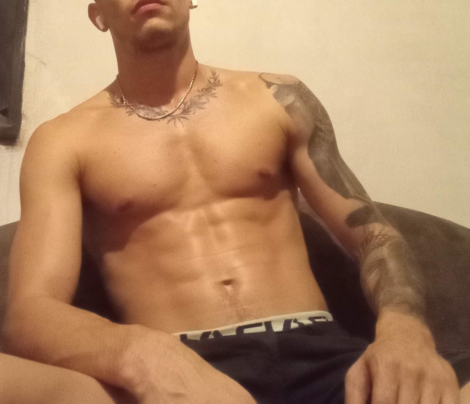 Amadeo