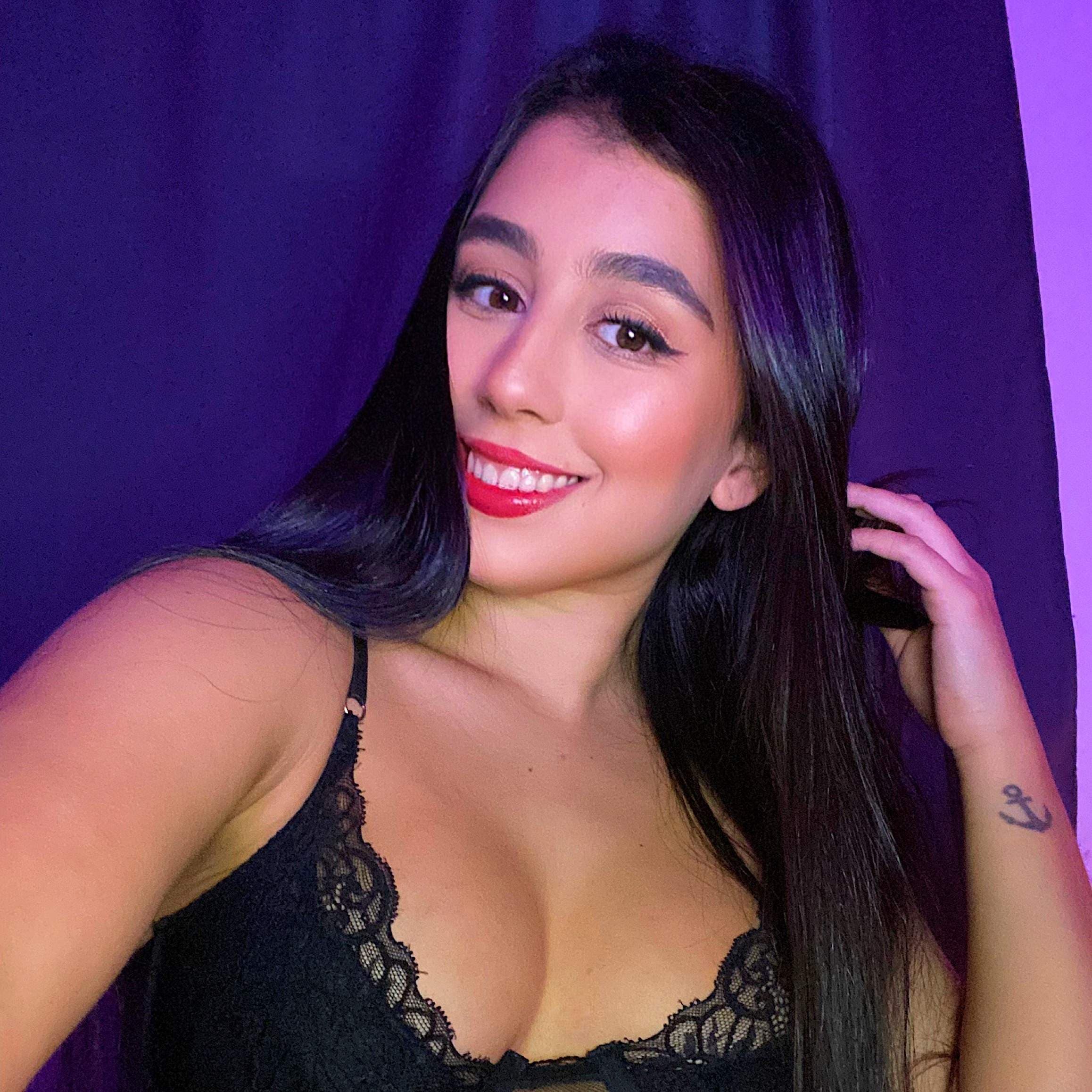 🌙𝐌𝐈𝐌𝐈𝐏𝐔𝐑𝐄𝐋𝐎𝐕𝐄💜 𝐅𝐎𝐑 𝐘𝐎𝐔