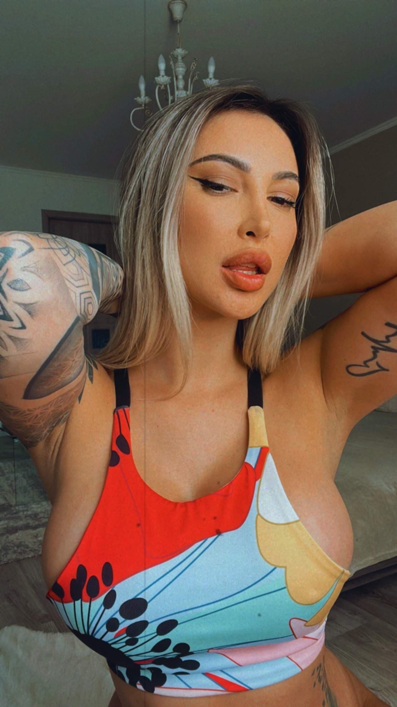 blond_elle