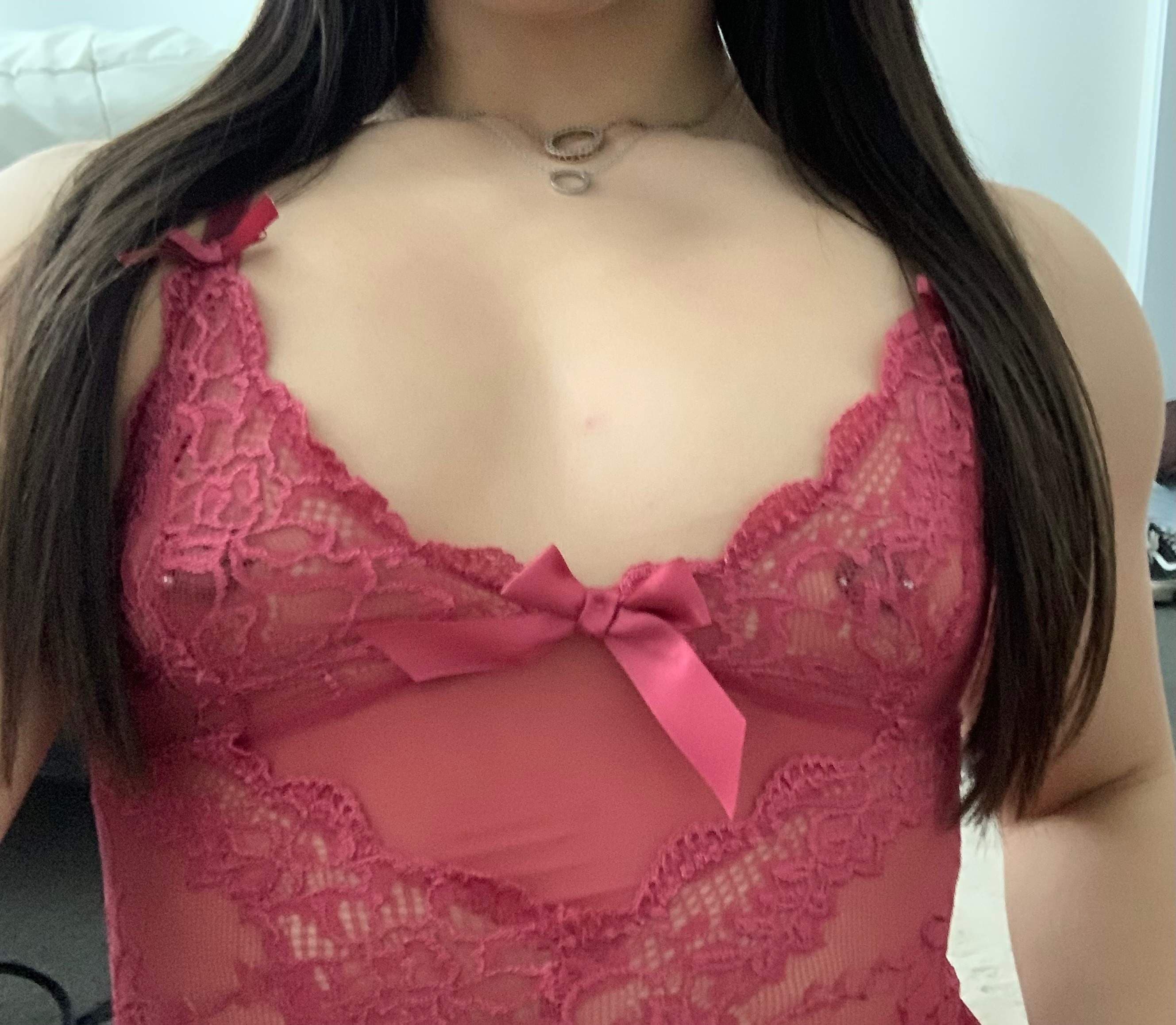 💅🏾🌈❤️