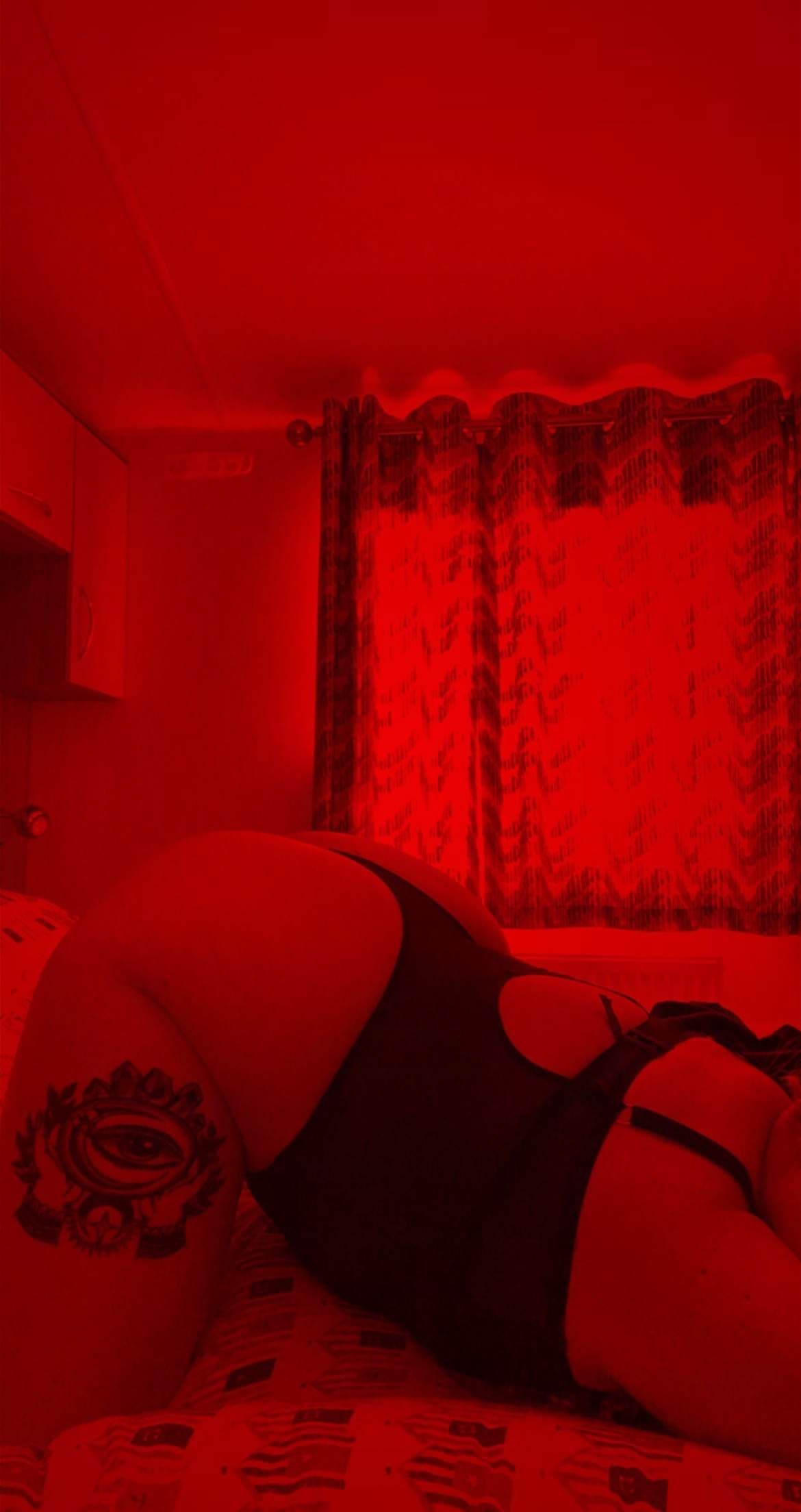 Louise