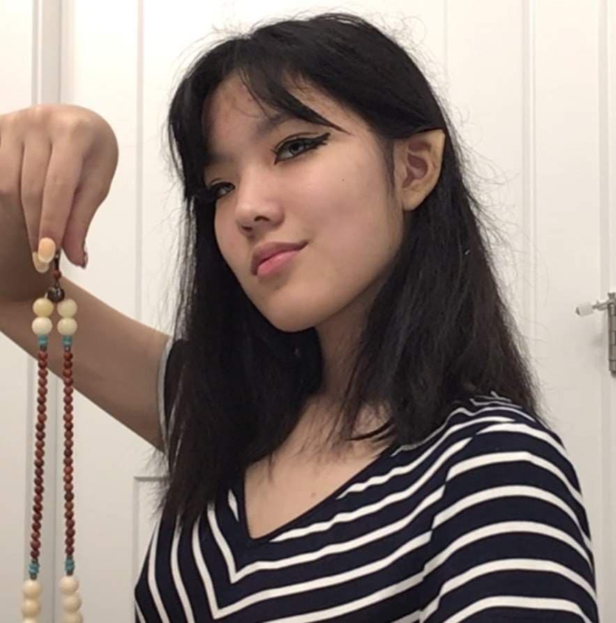 Aoi