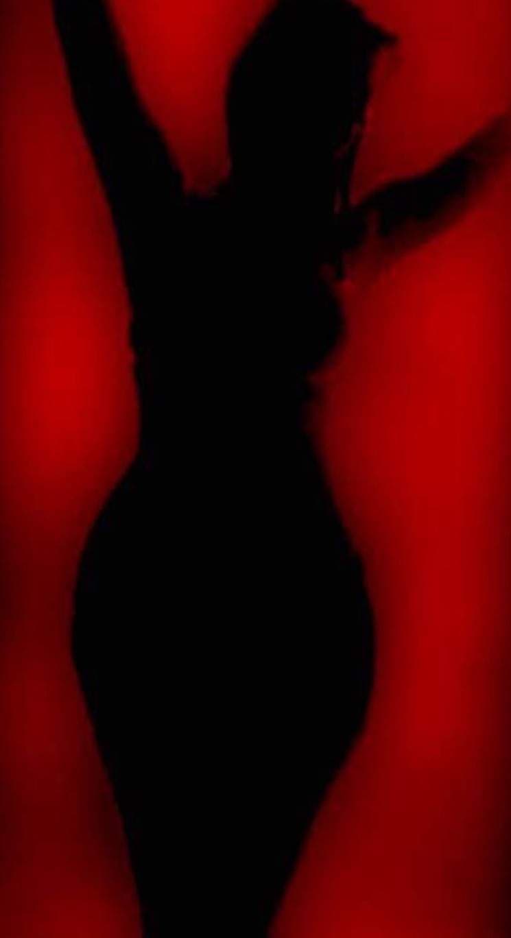 Karla