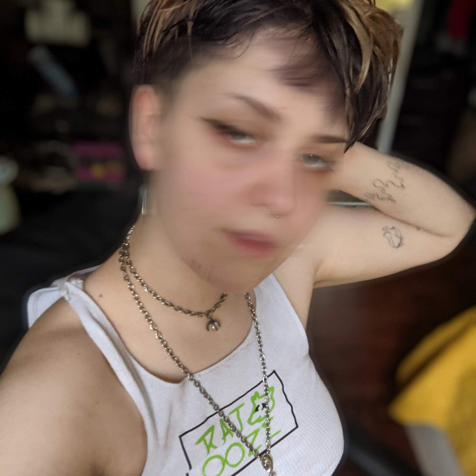𝓬𝓵𝓸𝓿𝓮𝓻 ☘︎︎
