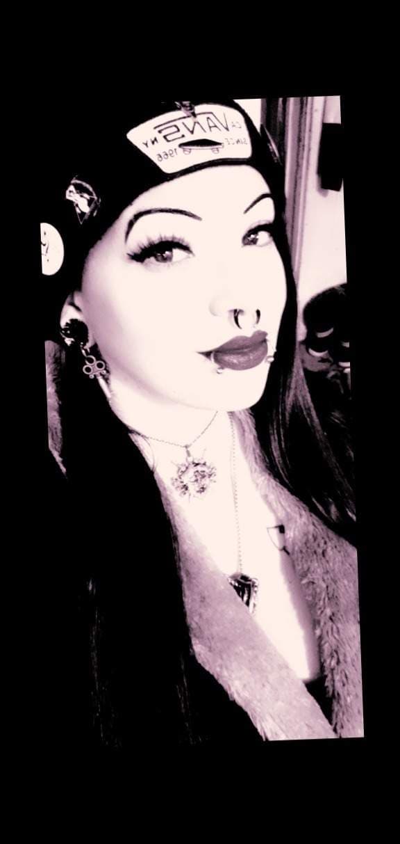 lady monoxide