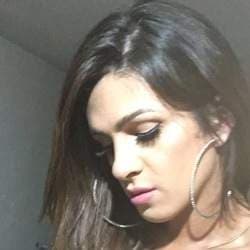 Janaina Silva