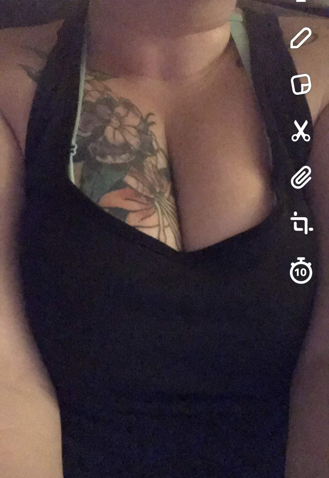Bee ❤️😉